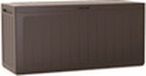 Prosperplast Tuin opbergbox 120 cm Omber