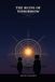 The Libri GmbH The Ruins Of Tomorrow: "The Price of a Stolen Future" Paperback