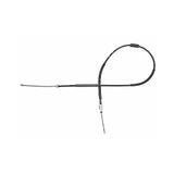febi bilstein 17913 handremkabel, 1 stuk