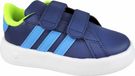 Adidas Grand Court 2.0 IH4885