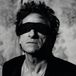 Bertus Distributie Sony Music Strategie De L'inespoir LP