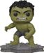 Funko Pop! Hulk Avengers Assemble Deluxe Special Edition #585