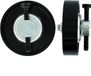 SKF VKM 62012 Multi-V tensioner kit