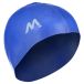 Mosconi Bonnet de bain Champion
