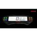 Koso North America Koso Tecaboite Koso digitale db ex-03 multifunctionele meter