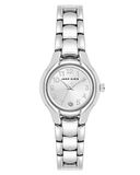 Anne Klein Damesarmbandhorloge met datumfunctie