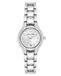 Anne Klein Damesarmbandhorloge met datumfunctie