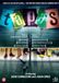 Megamoviestore Lecteur DVD / 2005