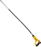 DeWALT DCE531N XR Accu Betontrilnaald 18V - Body