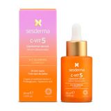 Sesderma C-Vit 5 Liposomal Serum