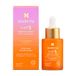Sesderma C-Vit 5 Liposomal Serum