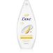Dove Indulge