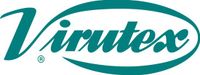 Virutex Kozijnzaagmachine RV70U - 68 mm Zaagsnede - Incl. Zaagblad Hout & Steen - 1700W