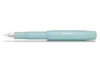 Kaweco Vulpen Sport Skyline Mint - EXTRA FINE