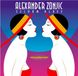 Coast2Coast Alexander Zonjic - Seldom Blues (CD)