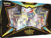 Pokémon Shining Fates Premium Collection VMax