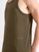 Sloggi Tanktop Tank Top BEECH M