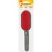 KLEIBER Brosse textile automatique, Gris