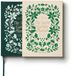 Printworks Journal de jardin - Le jardin secret