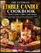 LE GUIDE ULTIME DE LA CUISINE DES BOUGIES COMESTIBLES