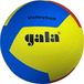 Gala Volleybal voor jeugd 230 gram - BV 5656S