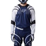 Fox Racing 180 Goat Strafer Jersey