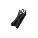 Allegion Netherlands B.V. FS 455 Vouwslothouder, uniseks, meerkleurig, eenheidsmaat