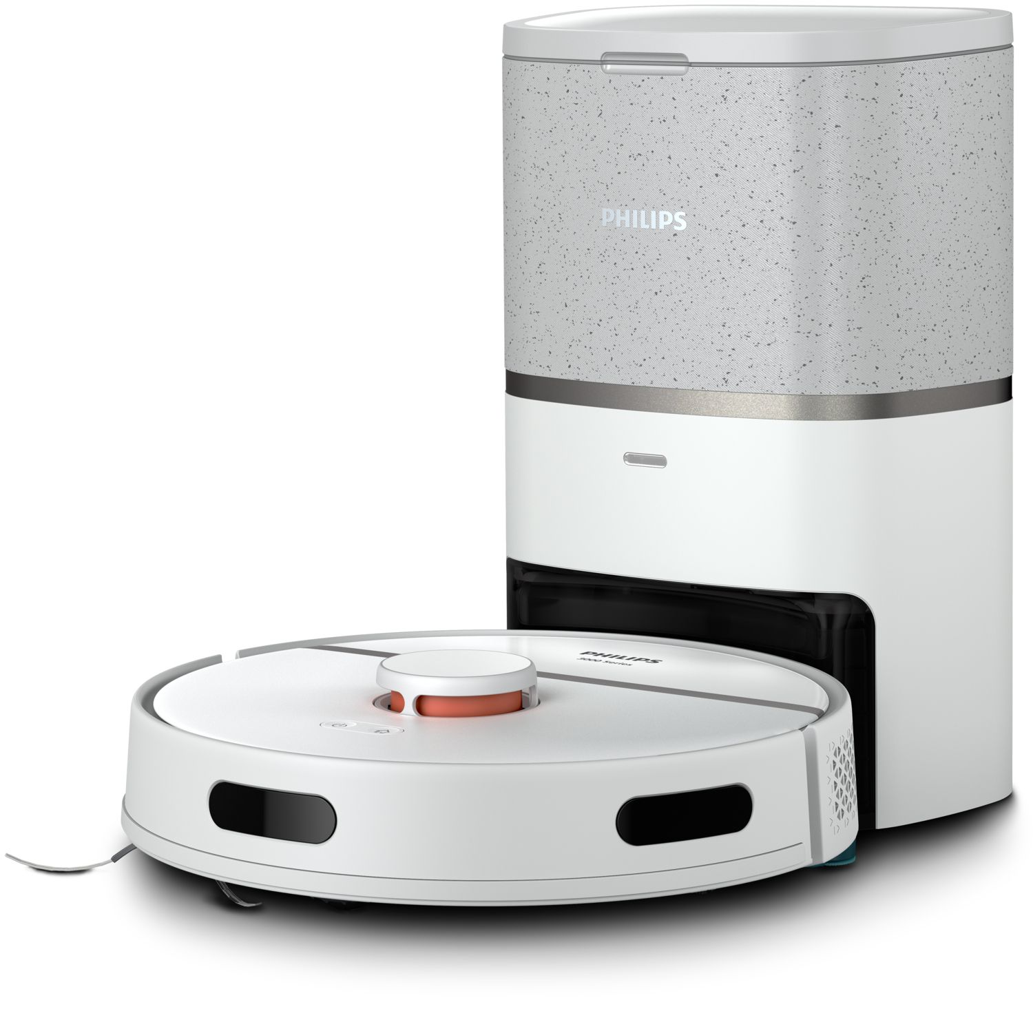 Philips XU3110/02