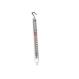 3B Scientific Precisie Dynamometer/Krachtmeter - 0,1 N, kleurgecodeerd
