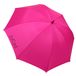 JuCad Paraplu de golf, rose
