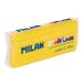 Milan Pâte à Modeler 150g