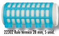 RULO Verfaccessoires, 100 g