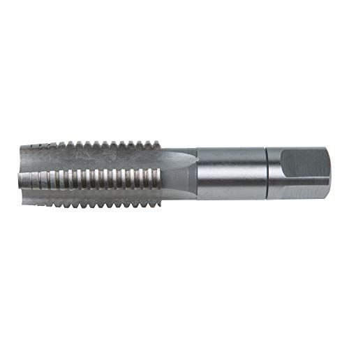 KS Tools 331.2302 Voorsnij-tap M2,5x0,45 - per stuk