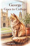 George Goes to College