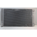 Alfa Romeo Radiateur / Condenseur Clim Giulietta 52039557