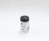 La Pajarita LackFinish Ultramate – 75 ml