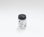 La Pajarita LackFinish Ultramate – 75 ml