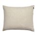 Himla Taie d'oreiller Sunrise 50x60 cm Oatmeal