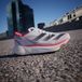 Adidas Adizero Adios Pro 3 Hartschale Laufschuh Herren Größe 46 FTWBLA/NOIESS/ROUSOL