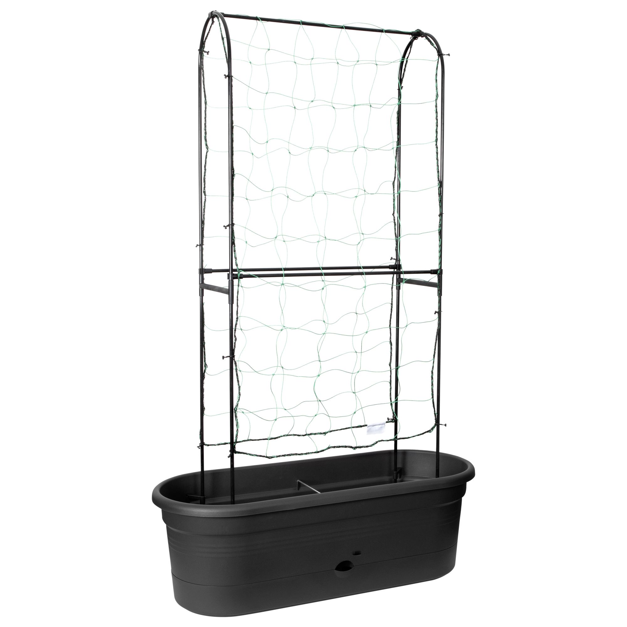 elho Green Basics Veggie Wall 80 cm - 8711904350307
