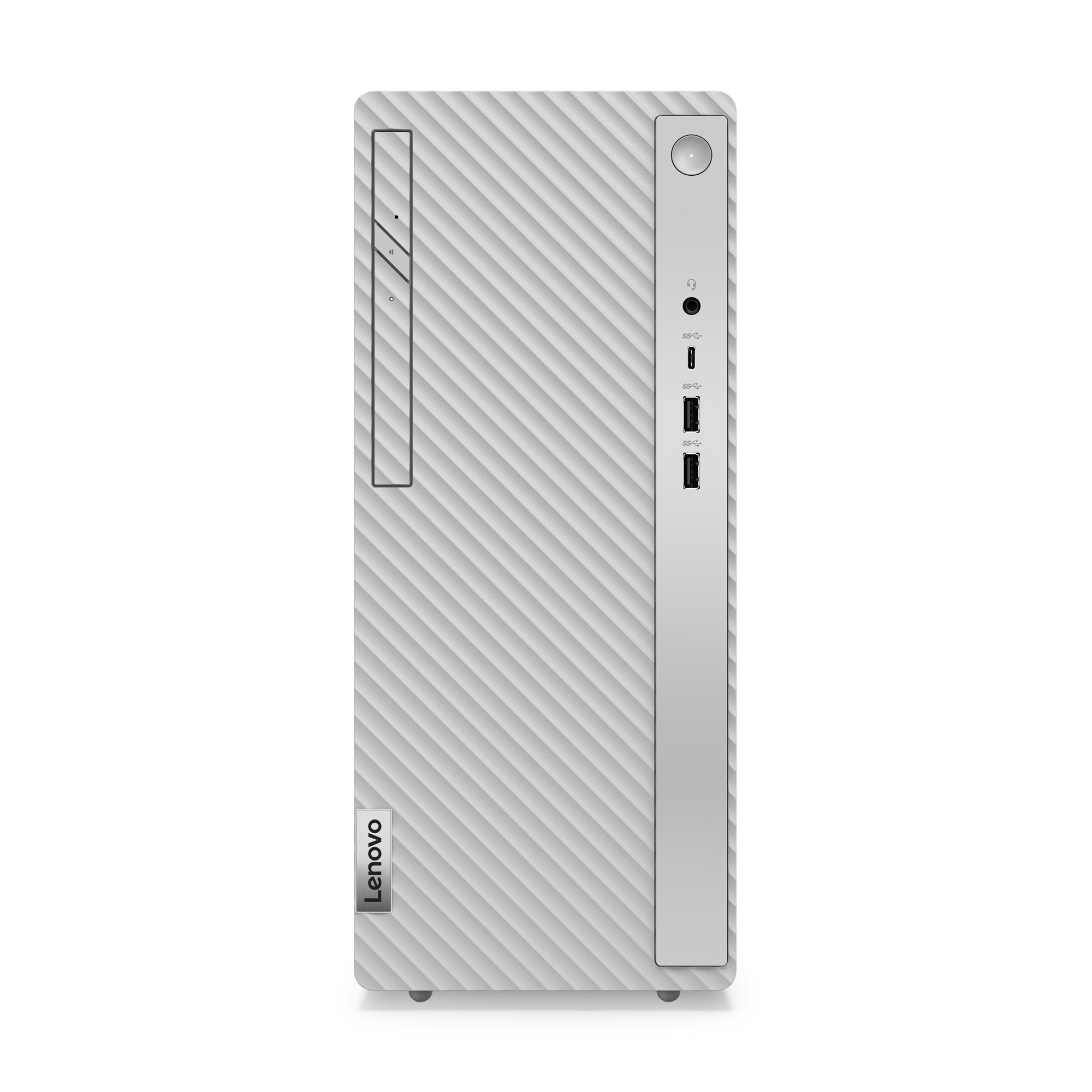 Lenovo IdeaCentre 5 14IAB7