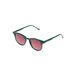 Komono Francis Lunettes de soleil enfant