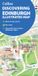 Discovering HarperCollins Publishers Discovering Edinburgh Illustrated Map