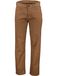 Lindbergh Broek donkerbruin