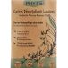 PHYT'S lingettes démaquillantes lavables, 4 pièces, 10 × 10 cm