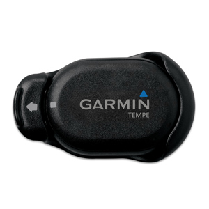 Garmin 010-11092-30