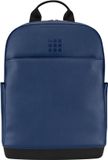 Moleskine Classic 2.0 Pro Rugzak - Sapphire Blue