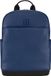 Moleskine Classic 2.0 Pro Rugzak - Sapphire Blue