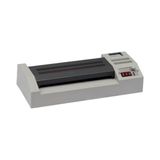 Pavo - HD lamineerapparaat A3 - Professional