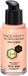 Max Factor Facefinity All Day Flawless Foundation C30 Porcelain - 2 x 34 ml